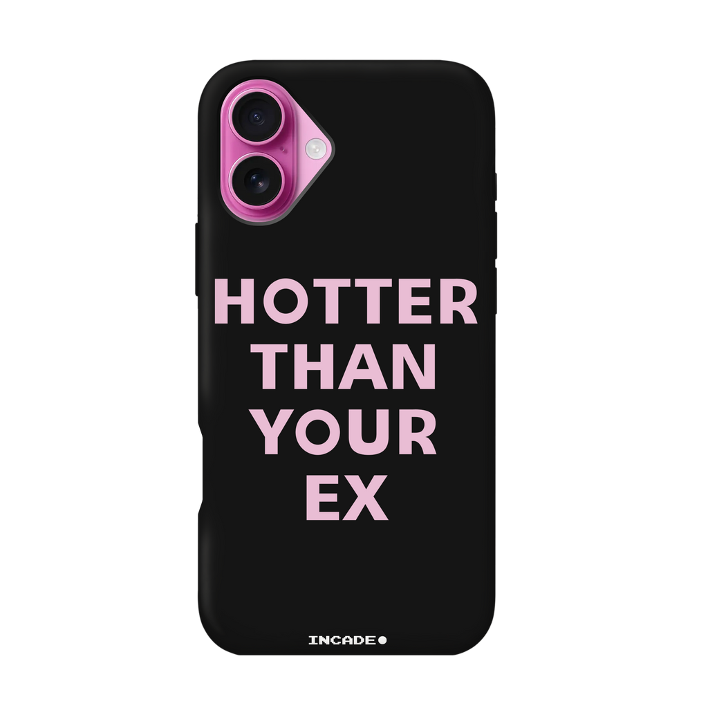 iPhone 16 Plus TOO HOT