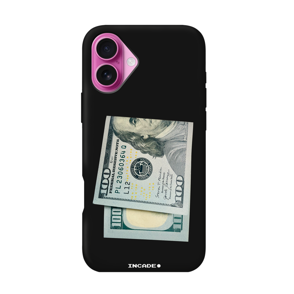 iPhone 16 100
