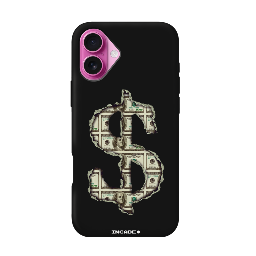 iPhone 16 Plus SIGN
