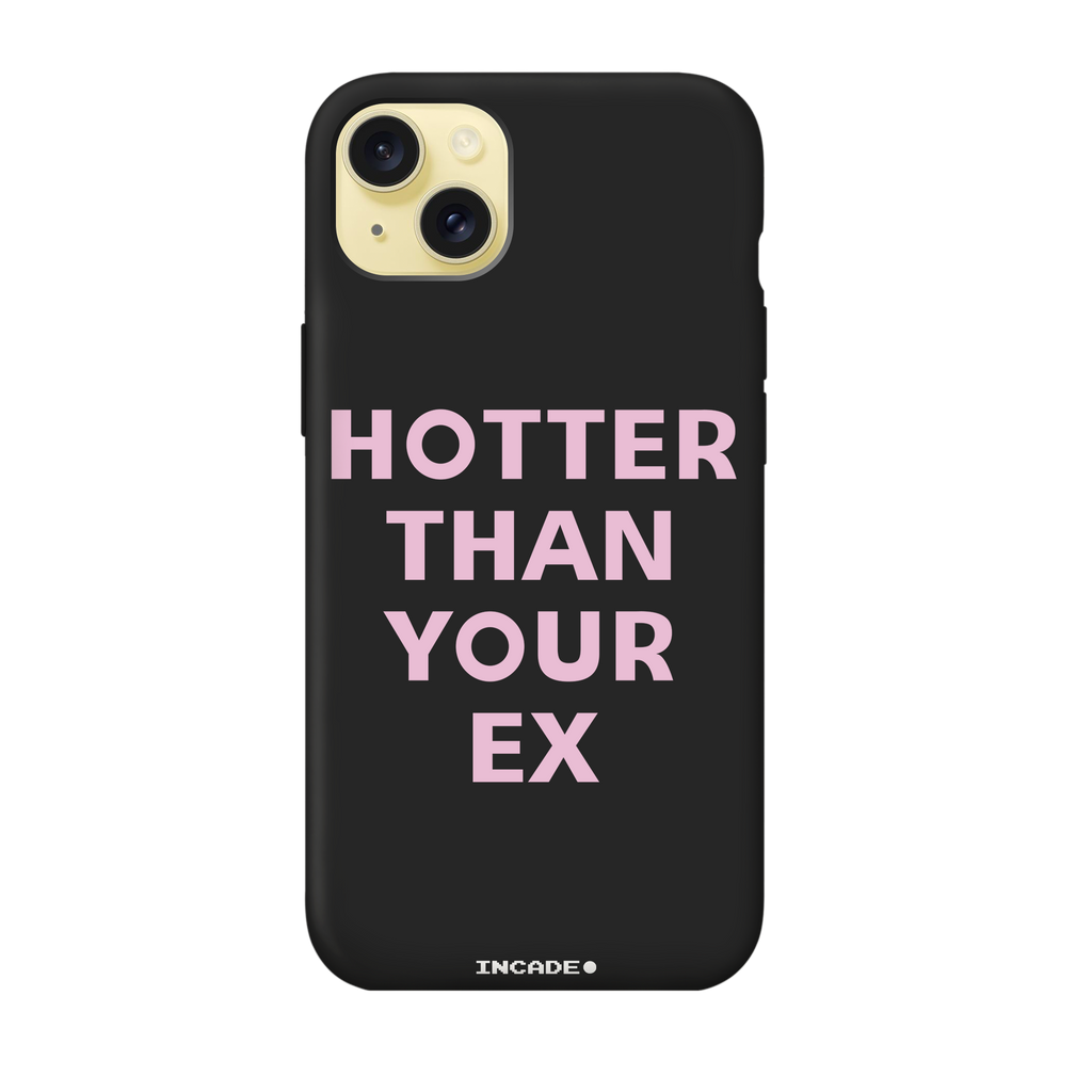 iPhone 15 Plus TOO HOT