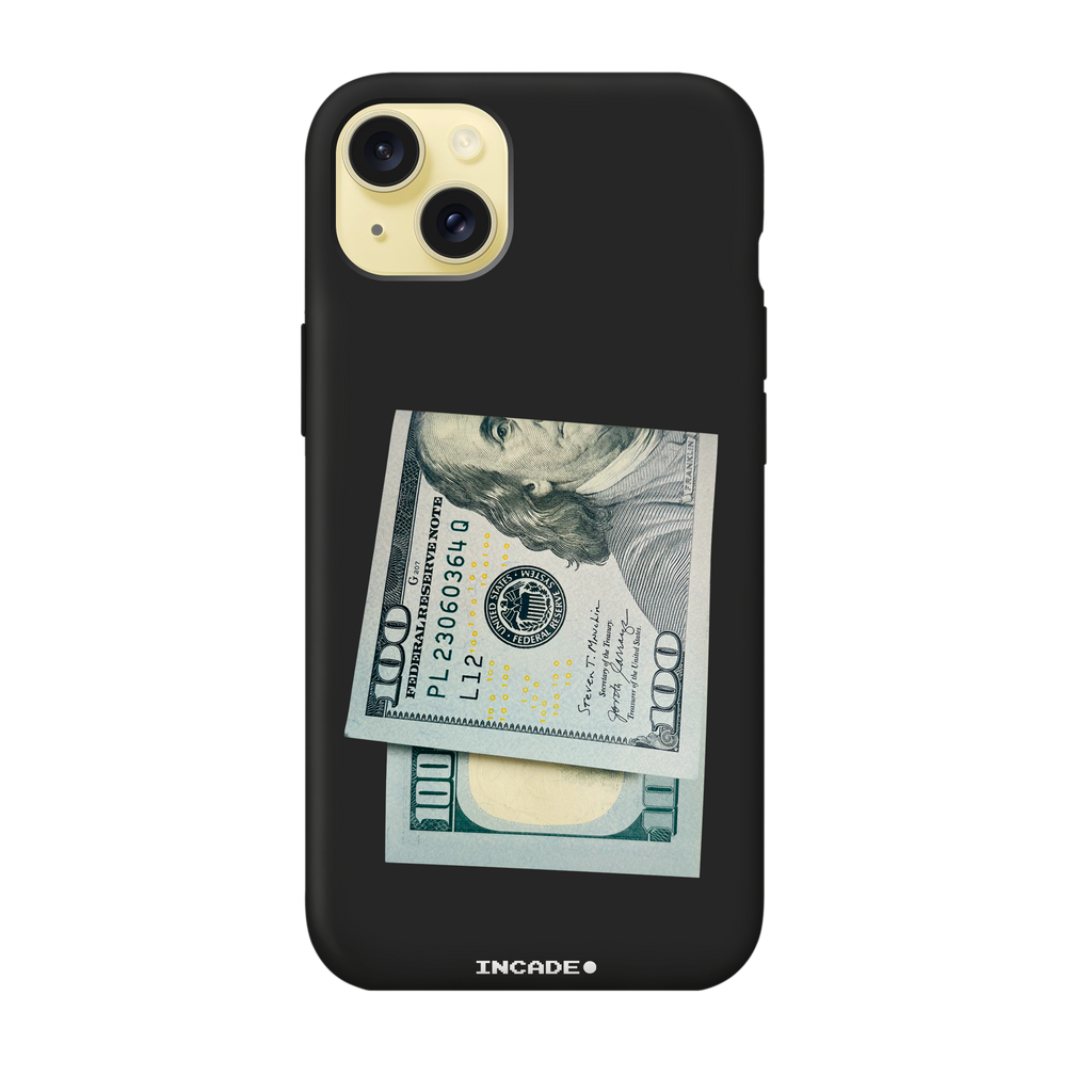 iPhone 15 100