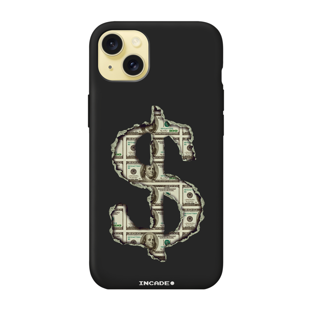iPhone 15 SIGN