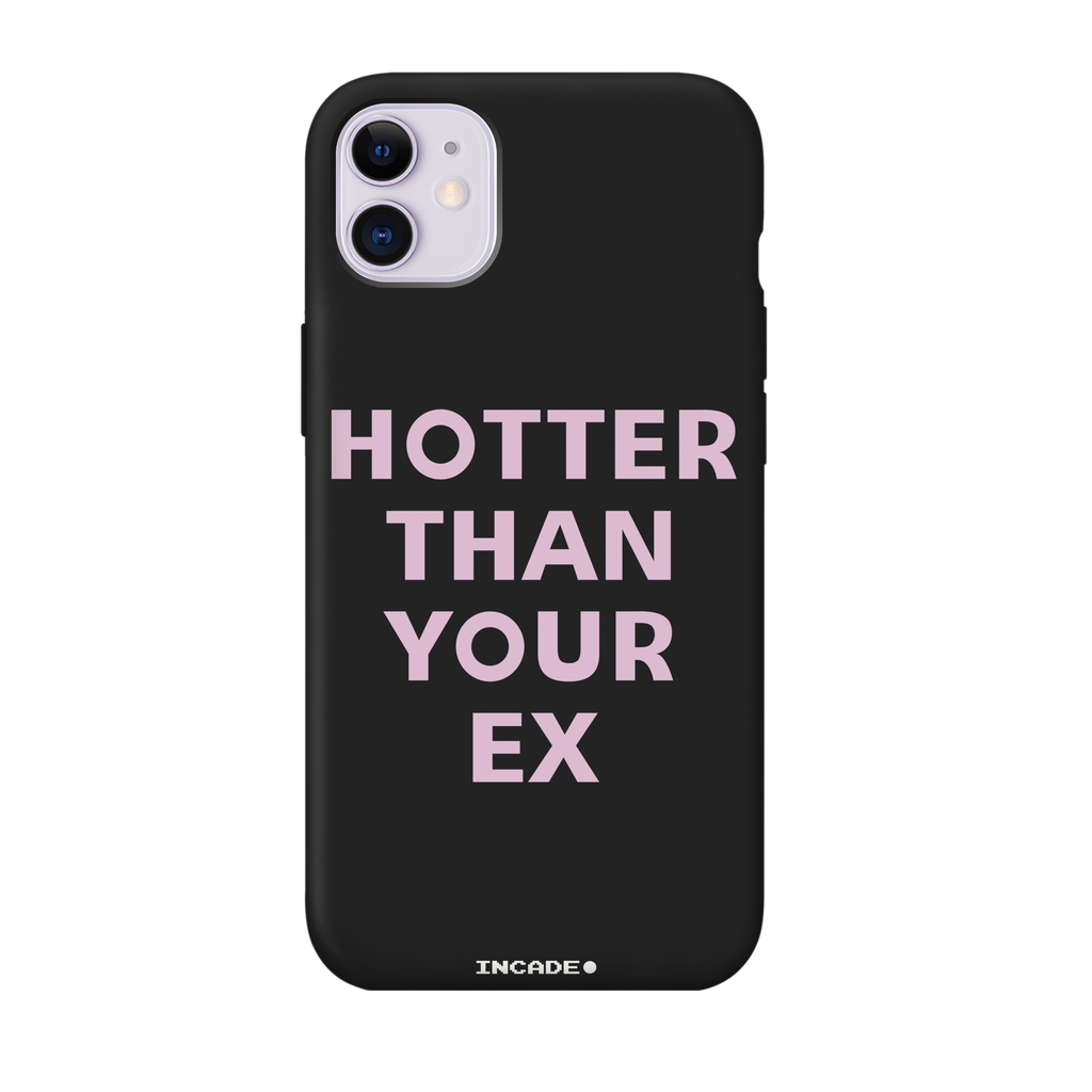 iPhone 11 TOO HOT