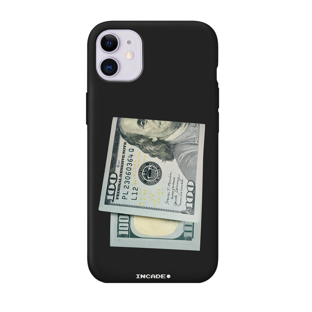 iPhone 11 100