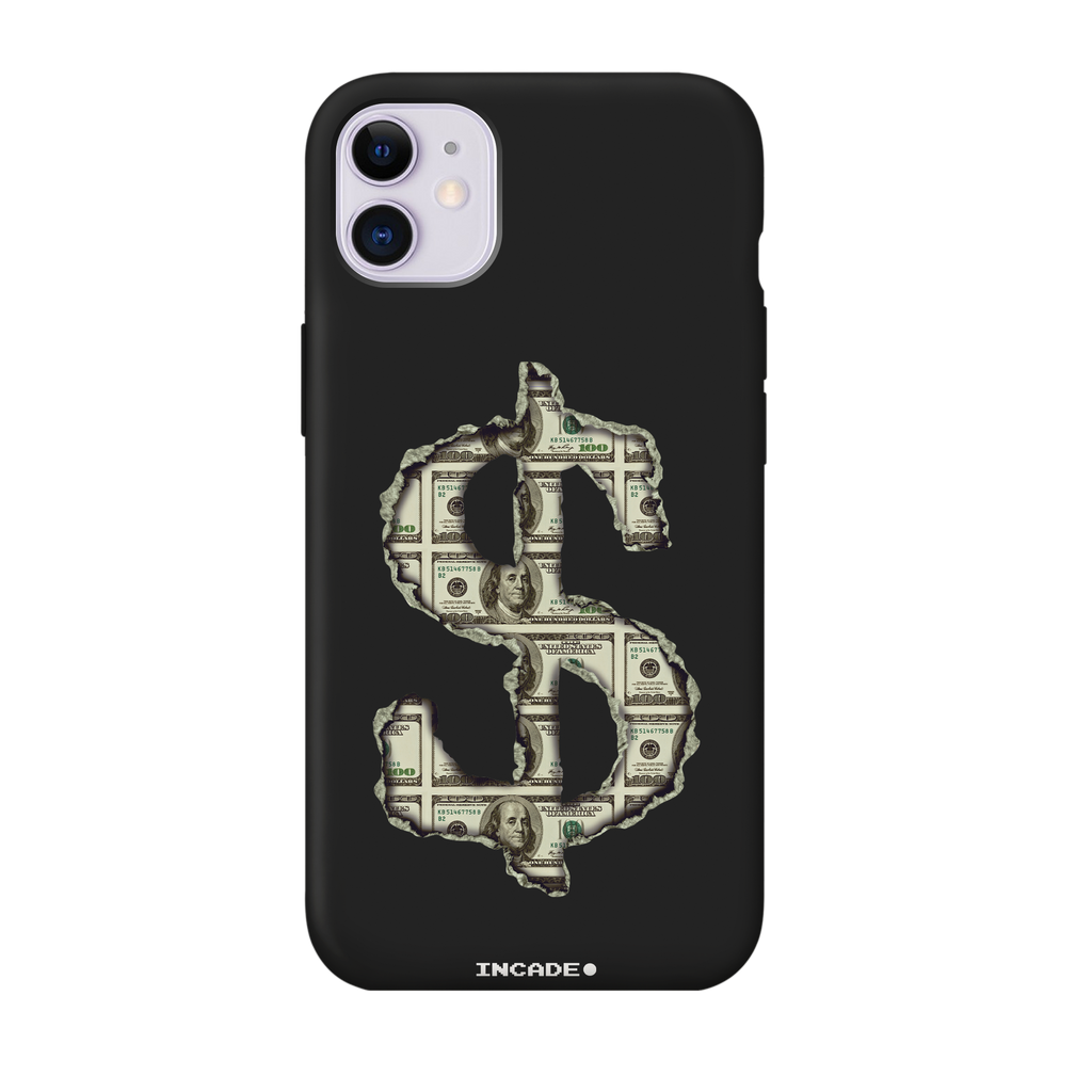 iPhone 11 SIGN