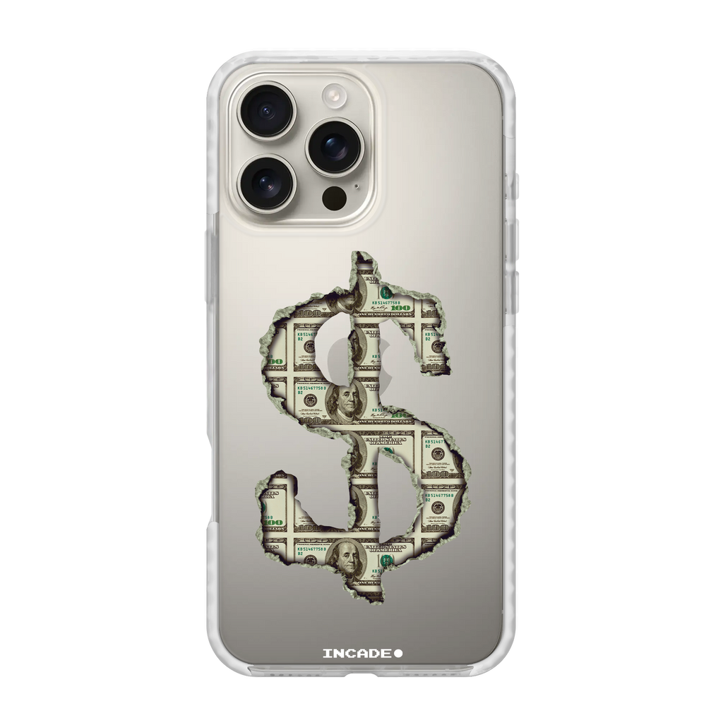 iPhone 16 Pro Max SIGN