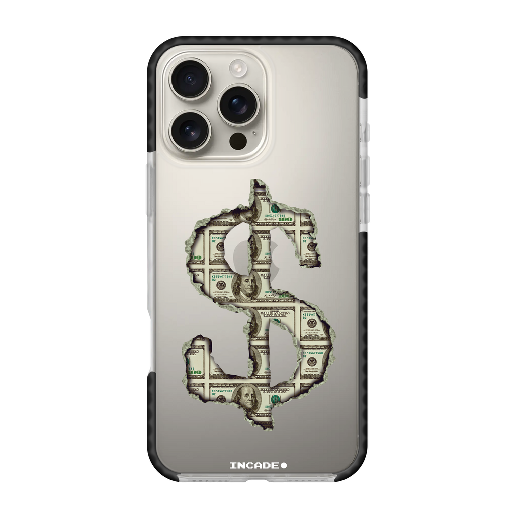 iPhone 16 Pro Max SIGN