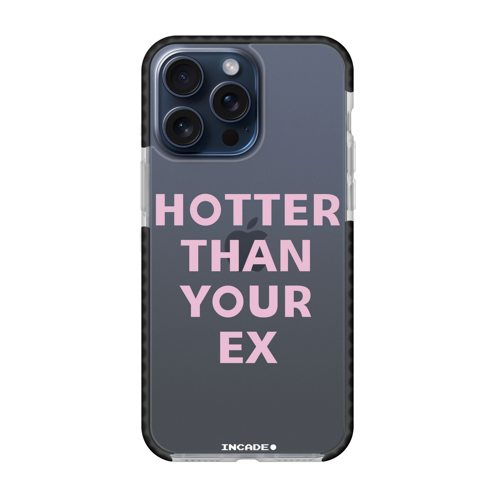 iPhone 15 Pro Max TOO HOT