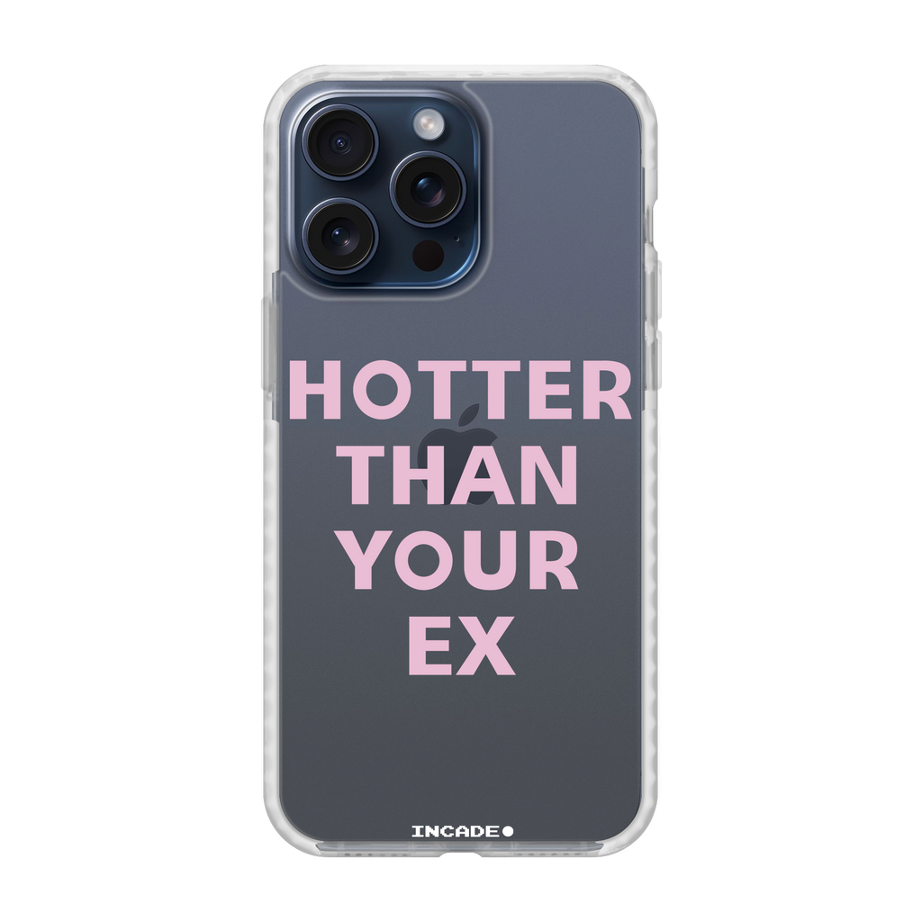 iPhone 15 Pro Max TOO HOT