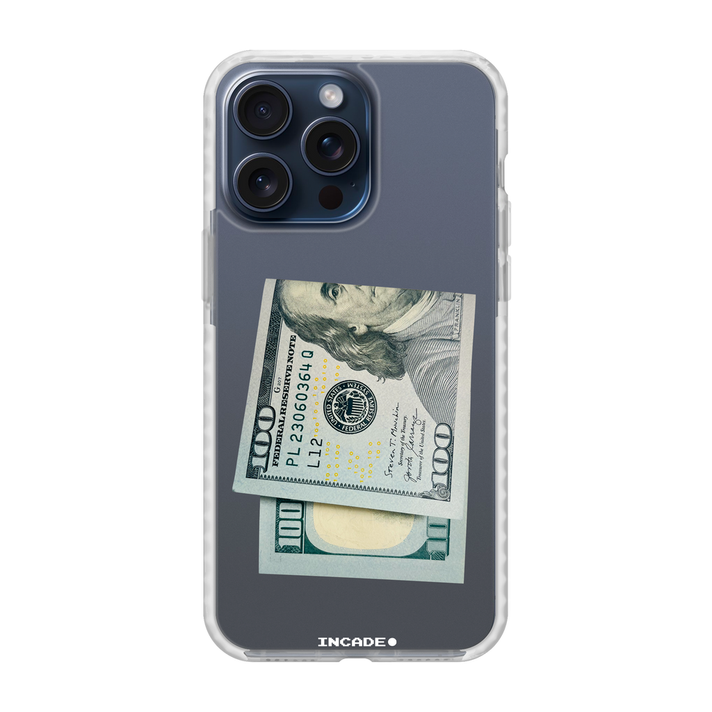 iPhone 15 Pro Max 100