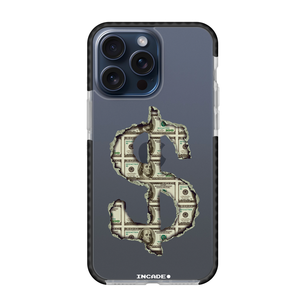 iPhone 15 Pro Max SIGN