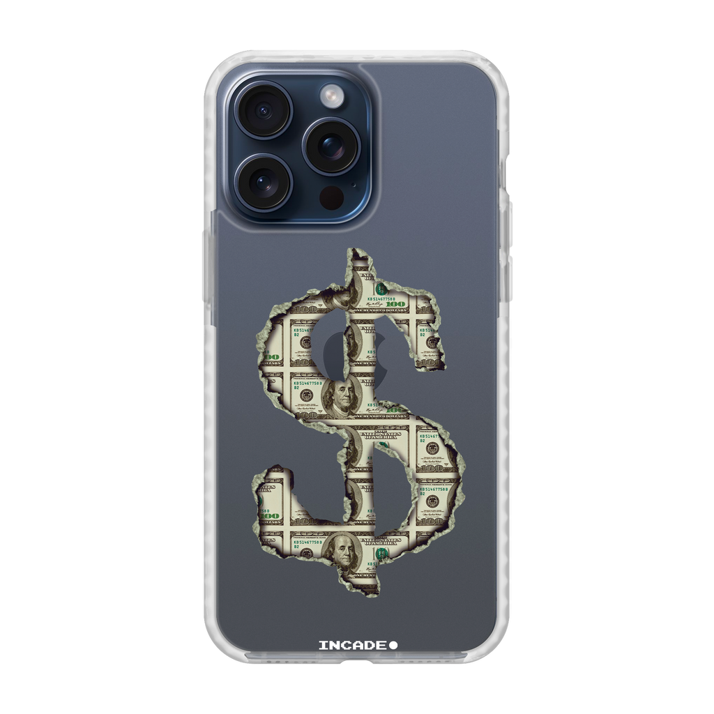 iPhone 15 Pro Max SIGN