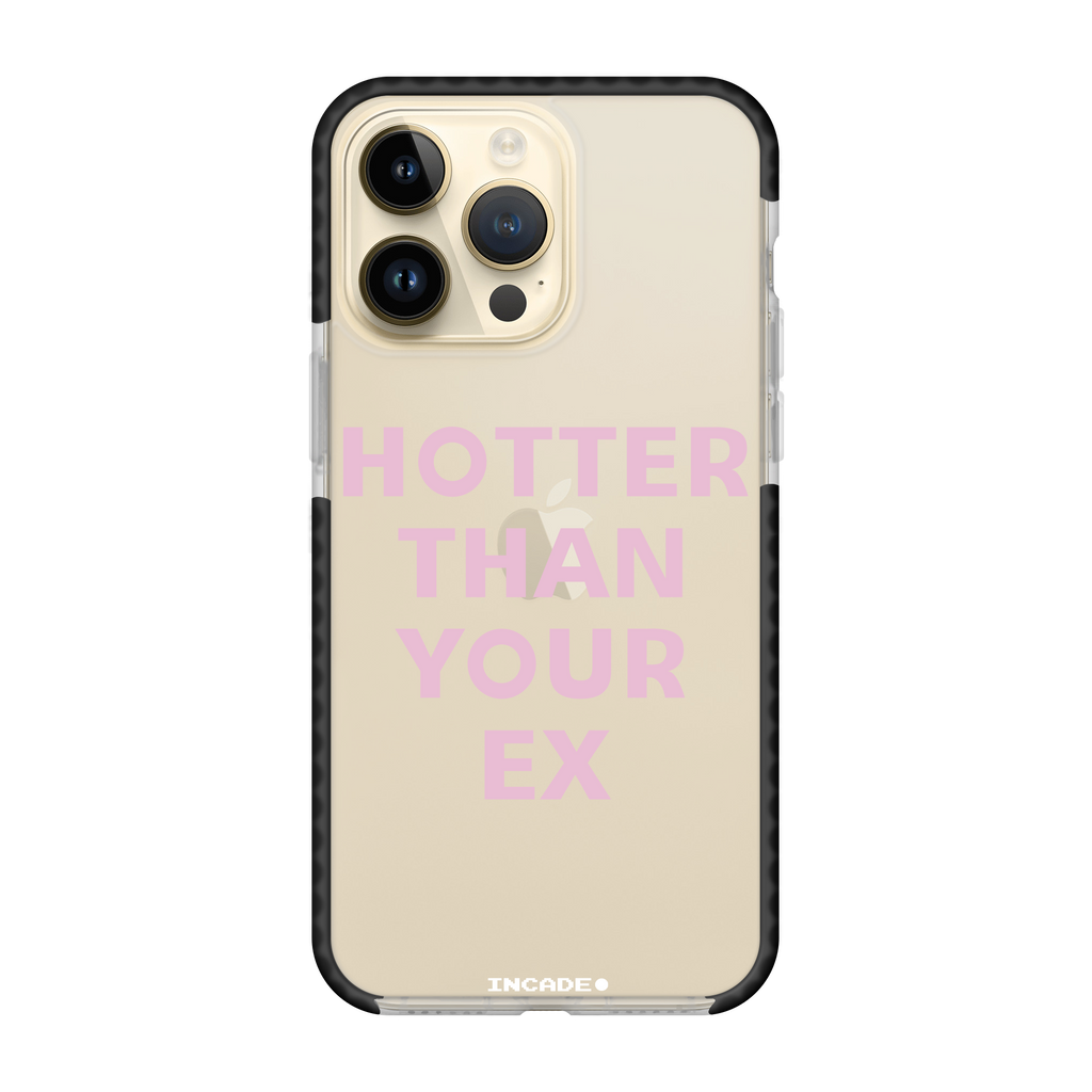 iPhone 14 Pro TOO HOT