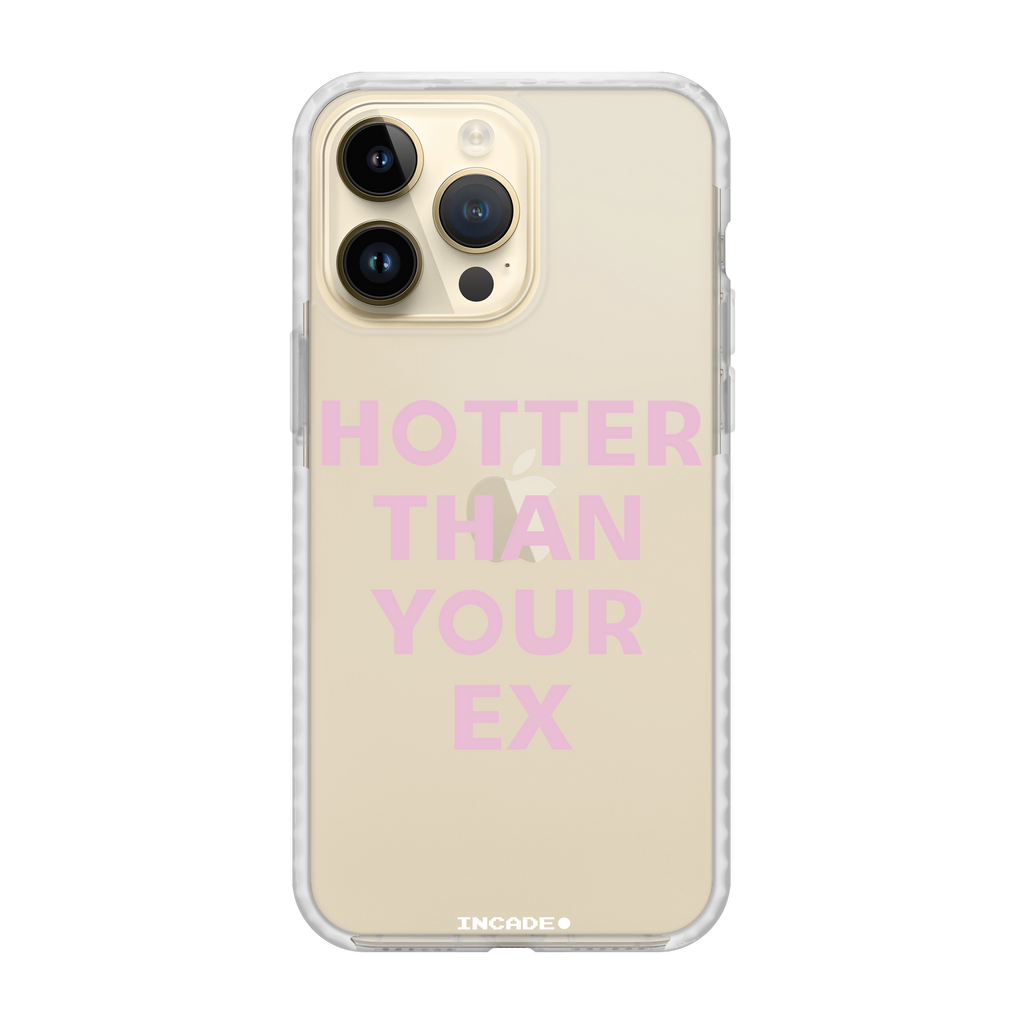 iPhone 14 Pro TOO HOT