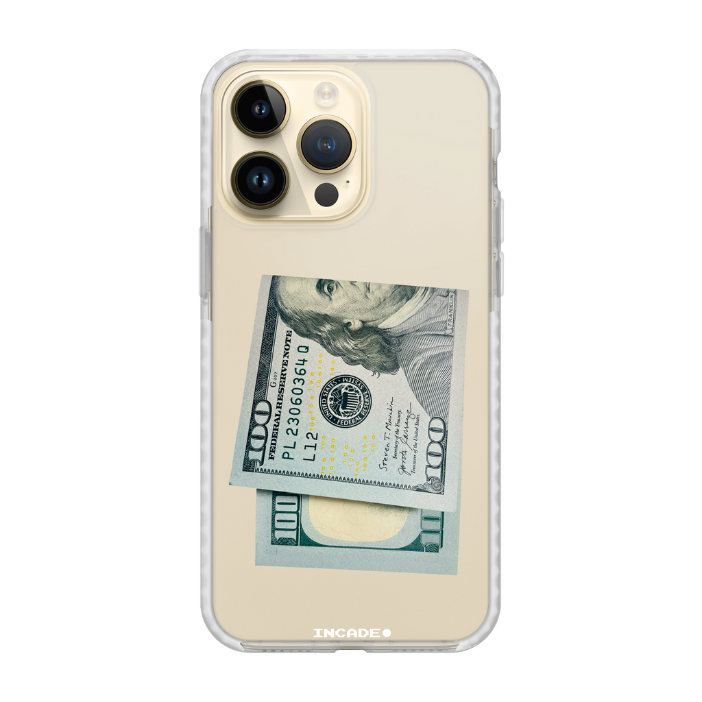 iPhone 14 Pro Max 100
