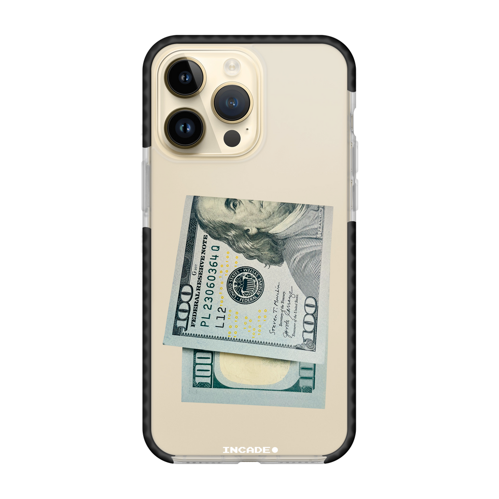 iPhone 14 Pro Max 100