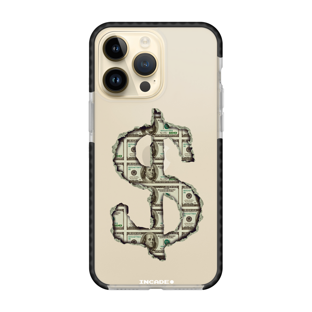 iPhone 14 Pro Max SIGN