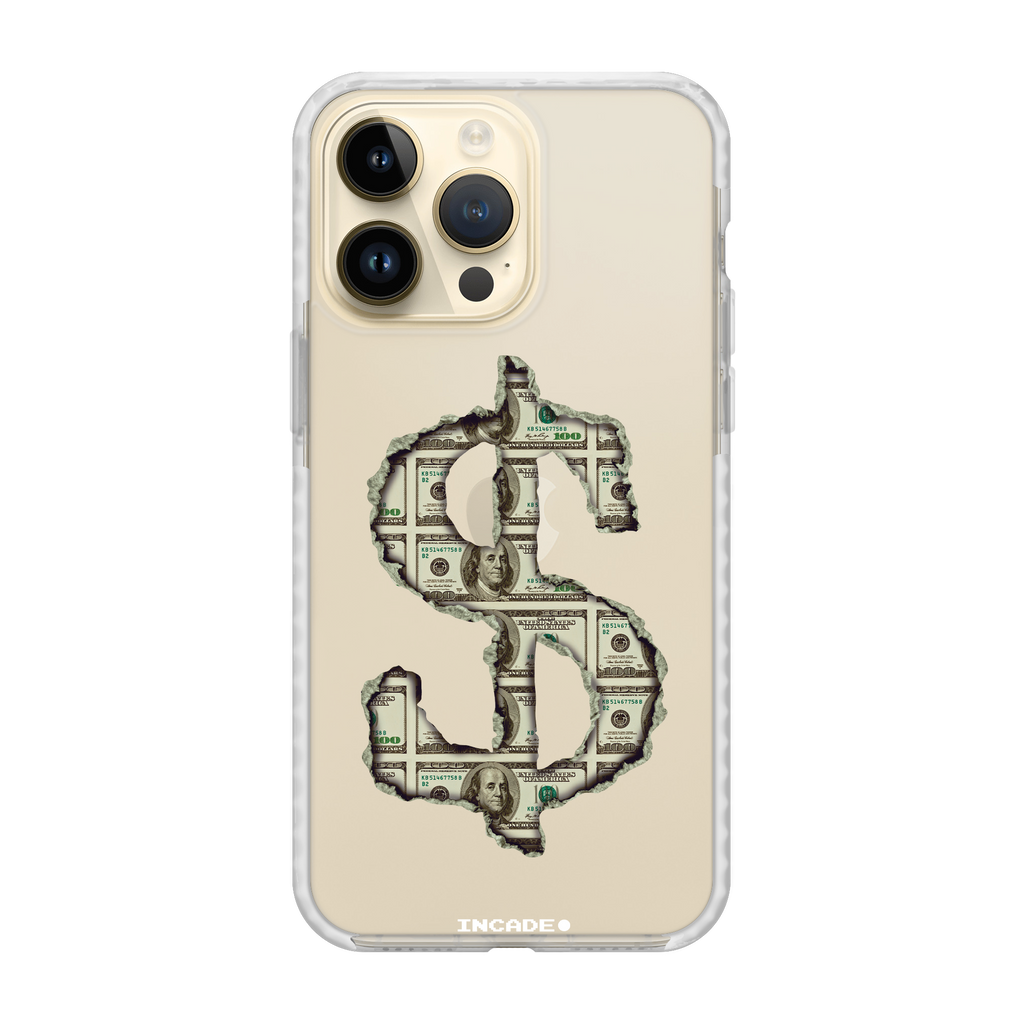 iPhone 14 Pro SIGN