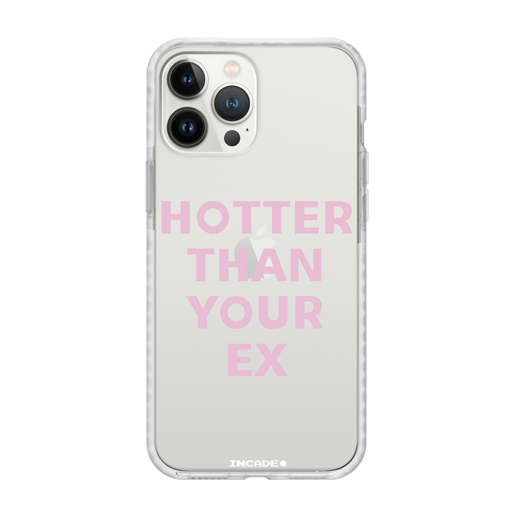 iPhone 13 Pro TOO HOT