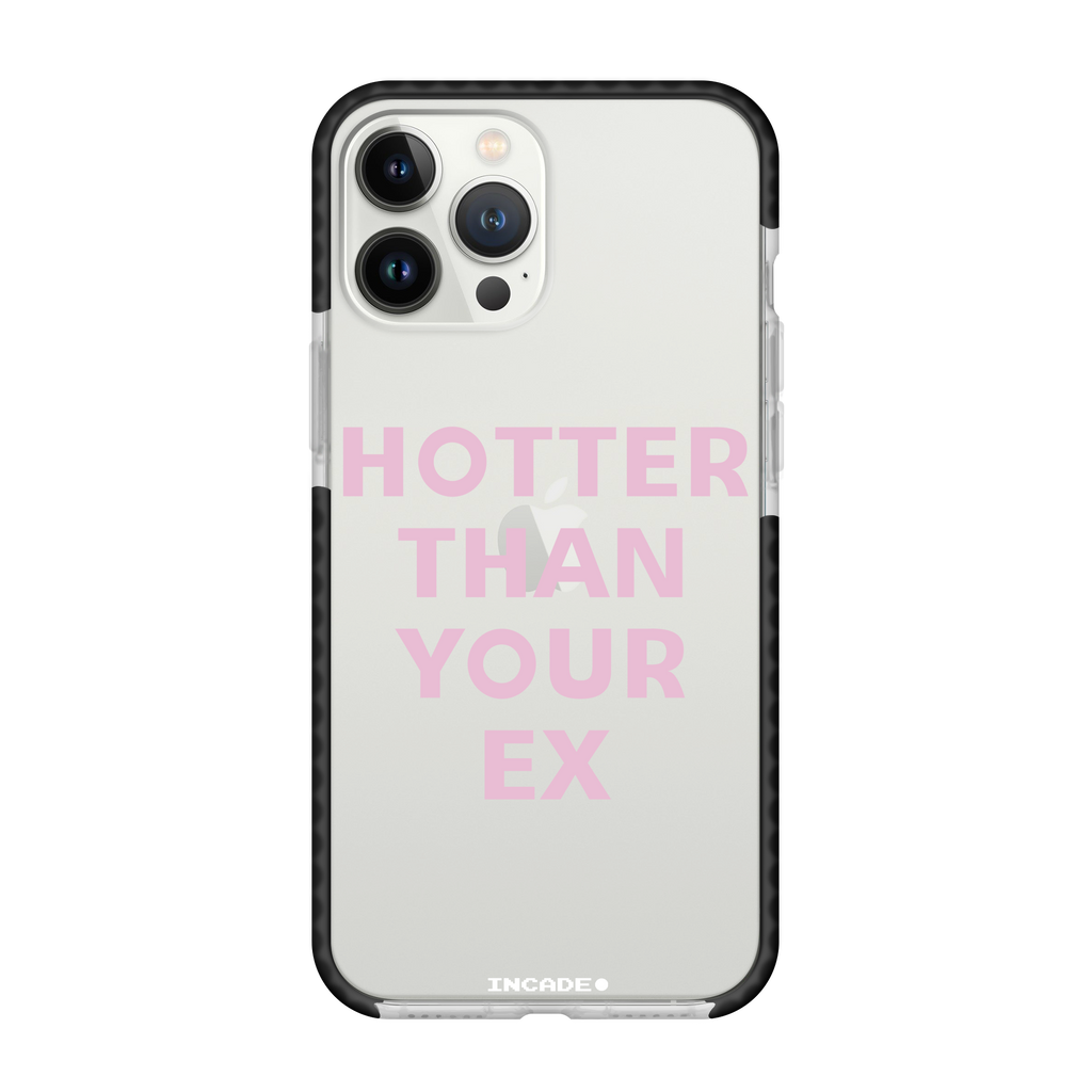 iPhone 13 Pro TOO HOT