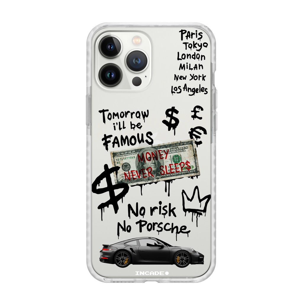iPhone 13 Pro Max RISK