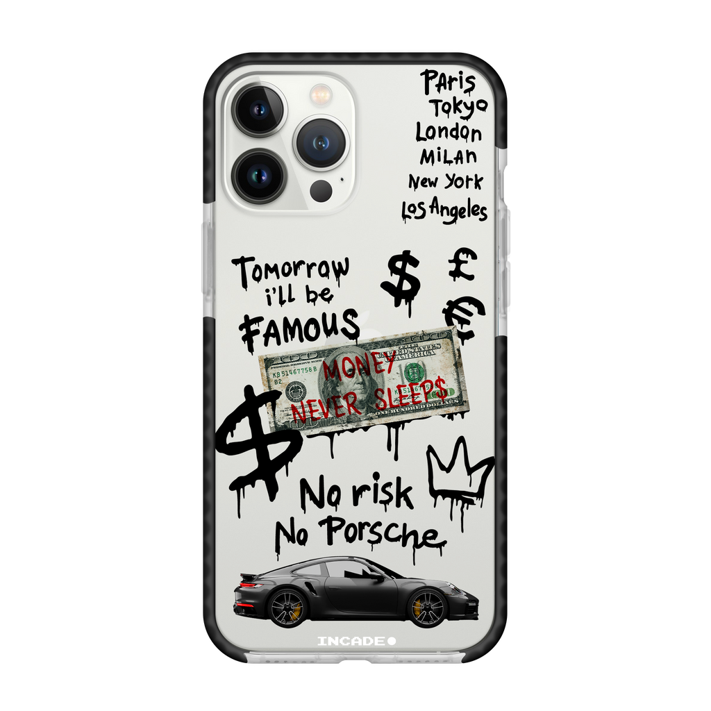 iPhone 13 Pro Max RISK