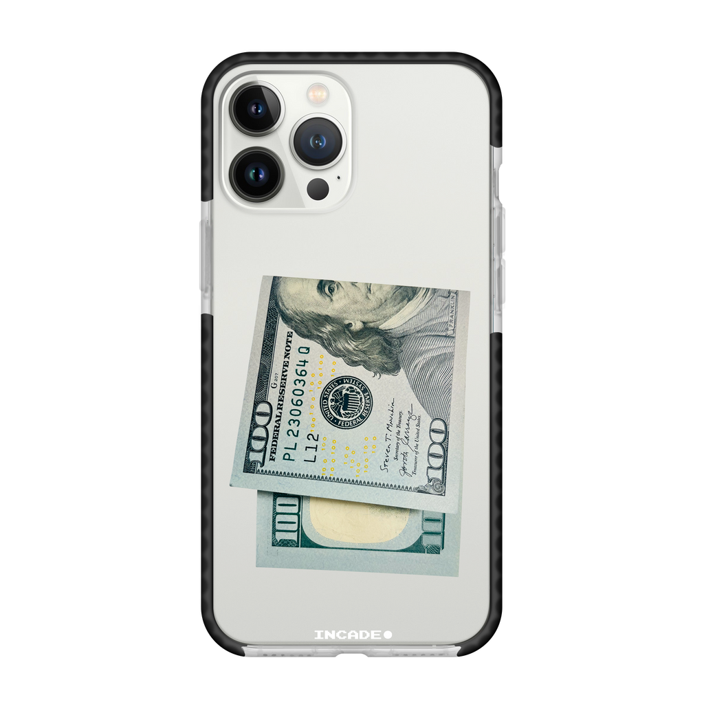 iPhone 13 Pro Max 100
