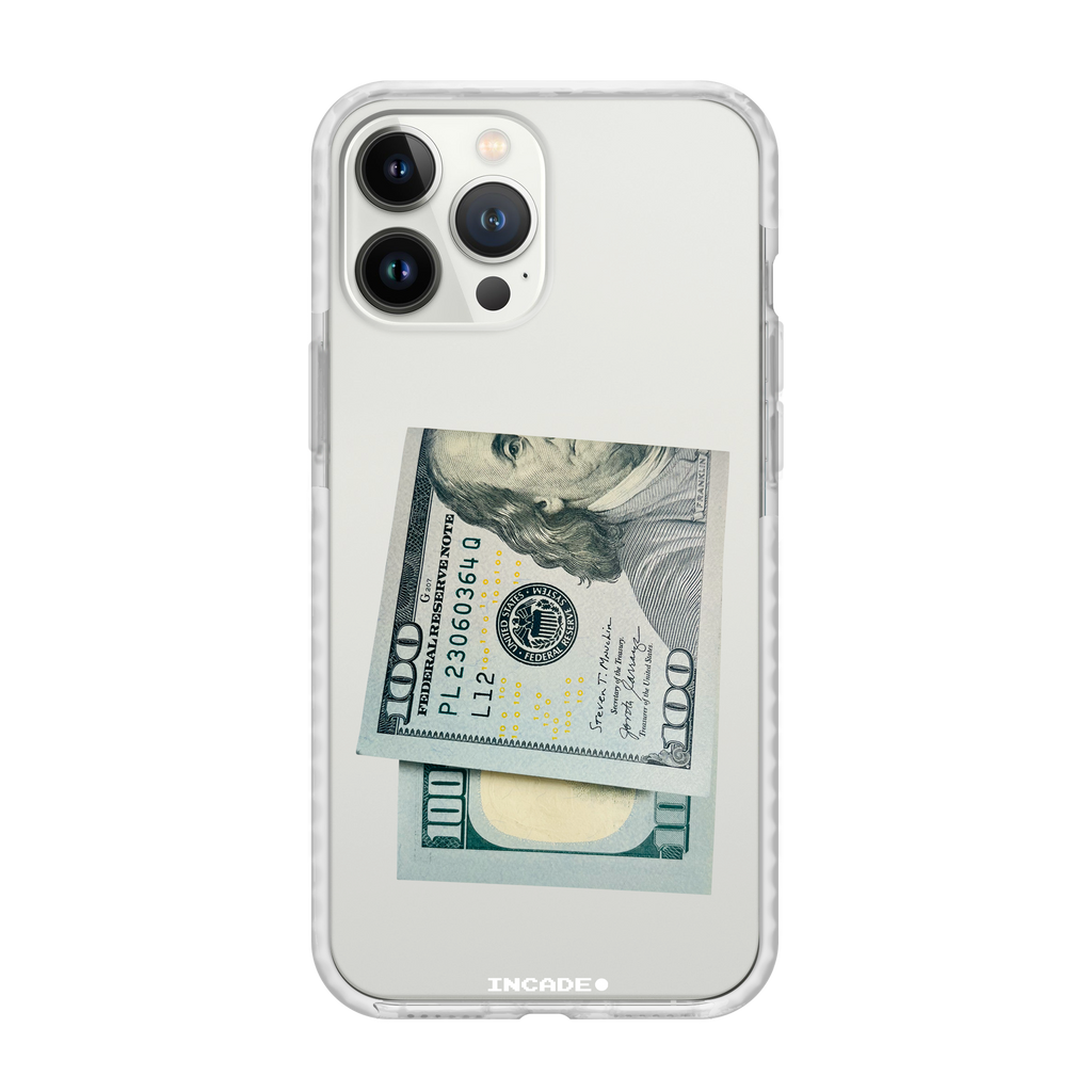 iPhone 13 Pro Max 100