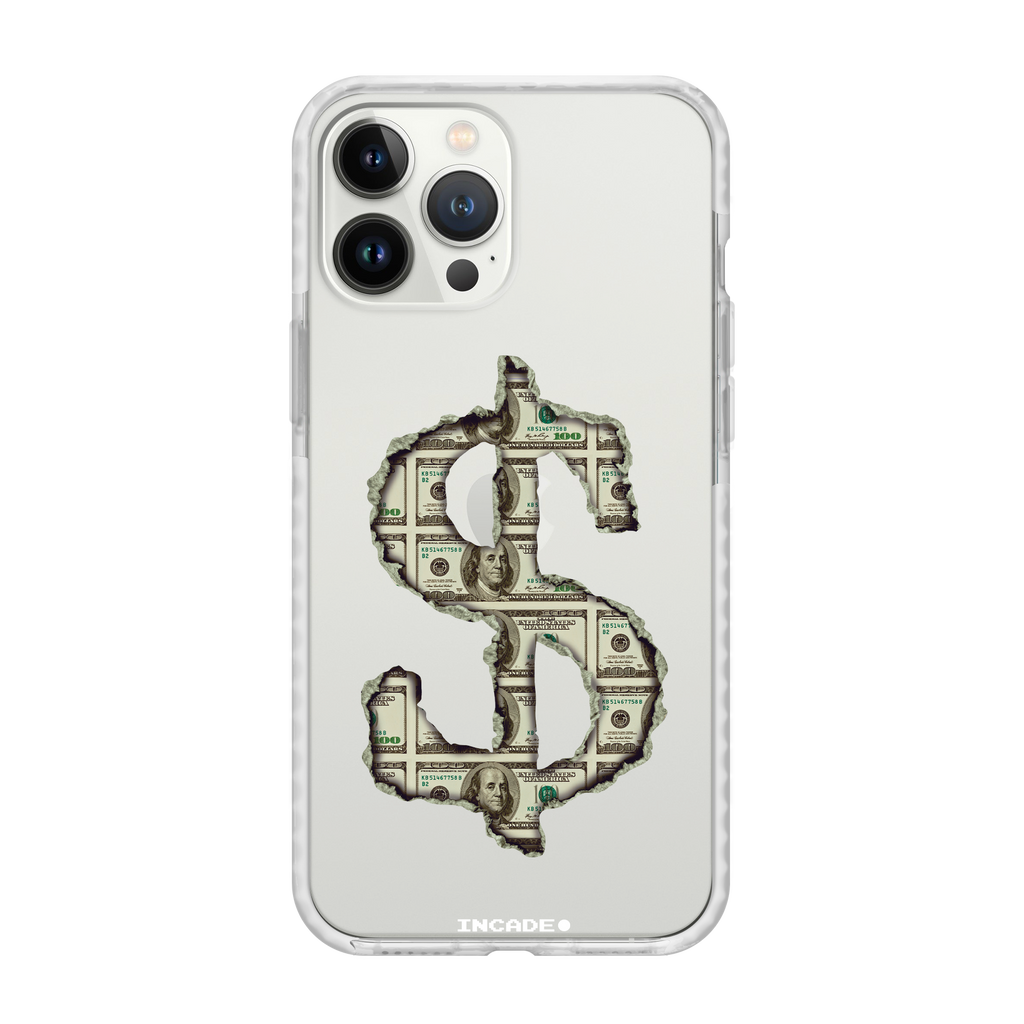 iPhone 13 Pro SIGN