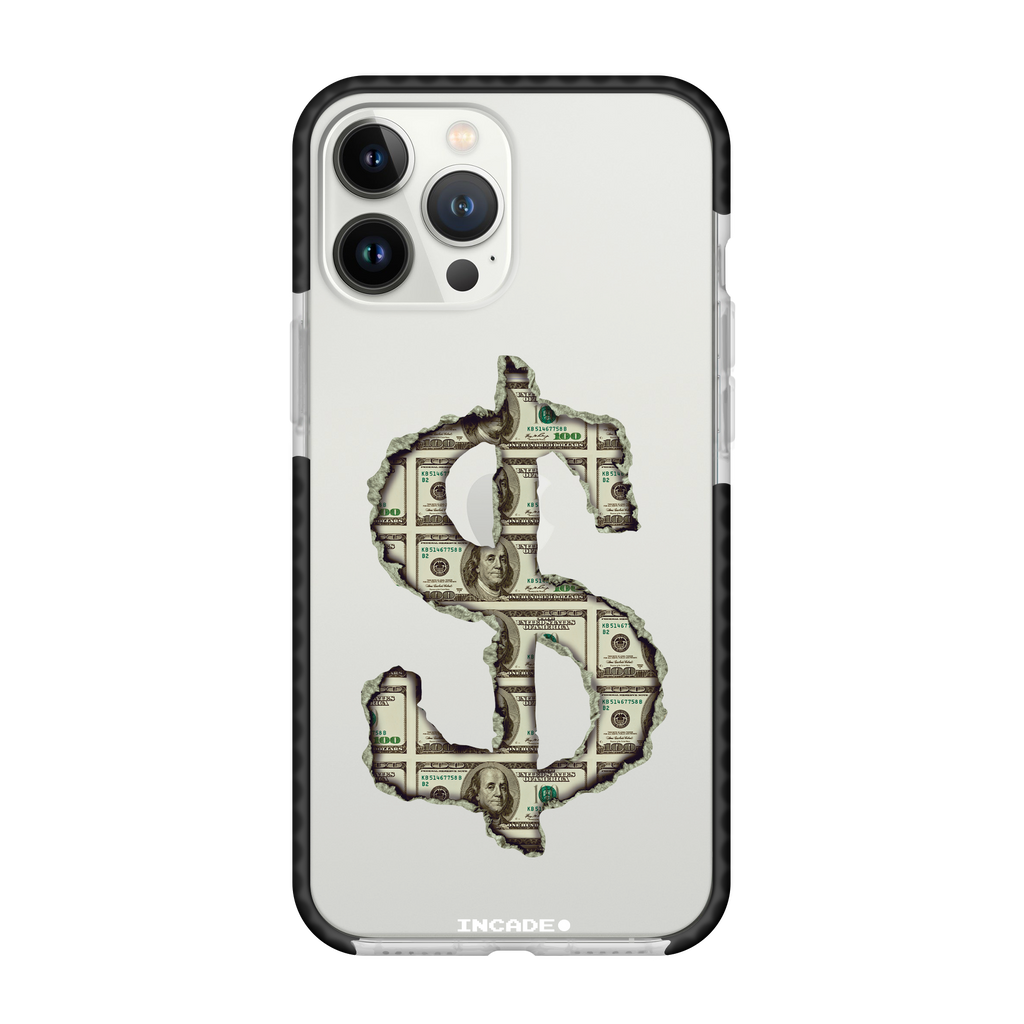 iPhone 13 Pro SIGN
