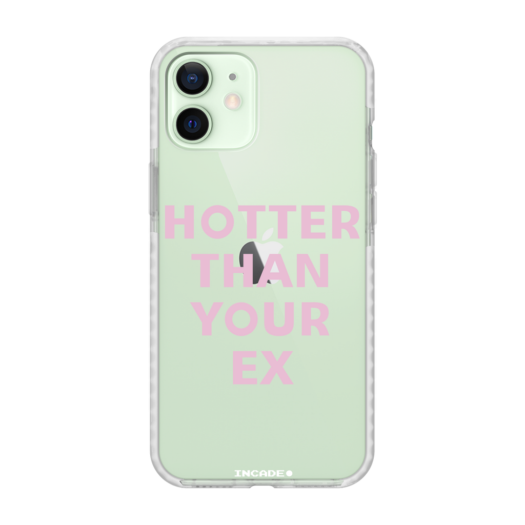 iPhone 12 TOO HOT