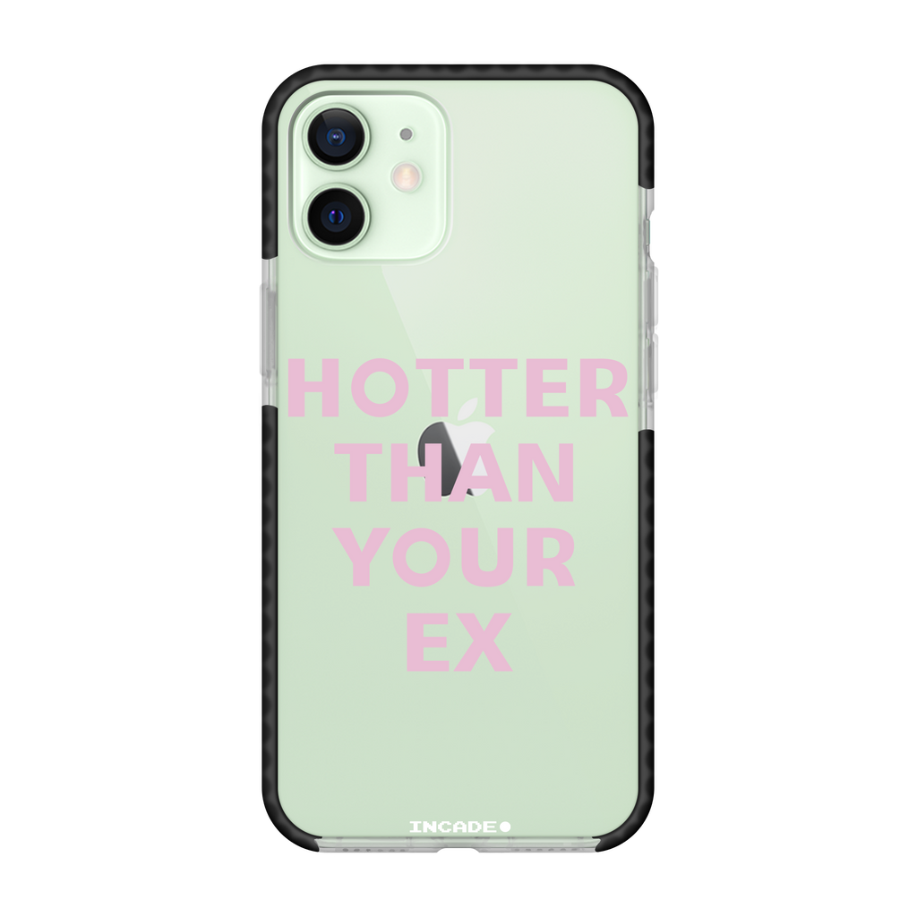 iPhone 12 TOO HOT