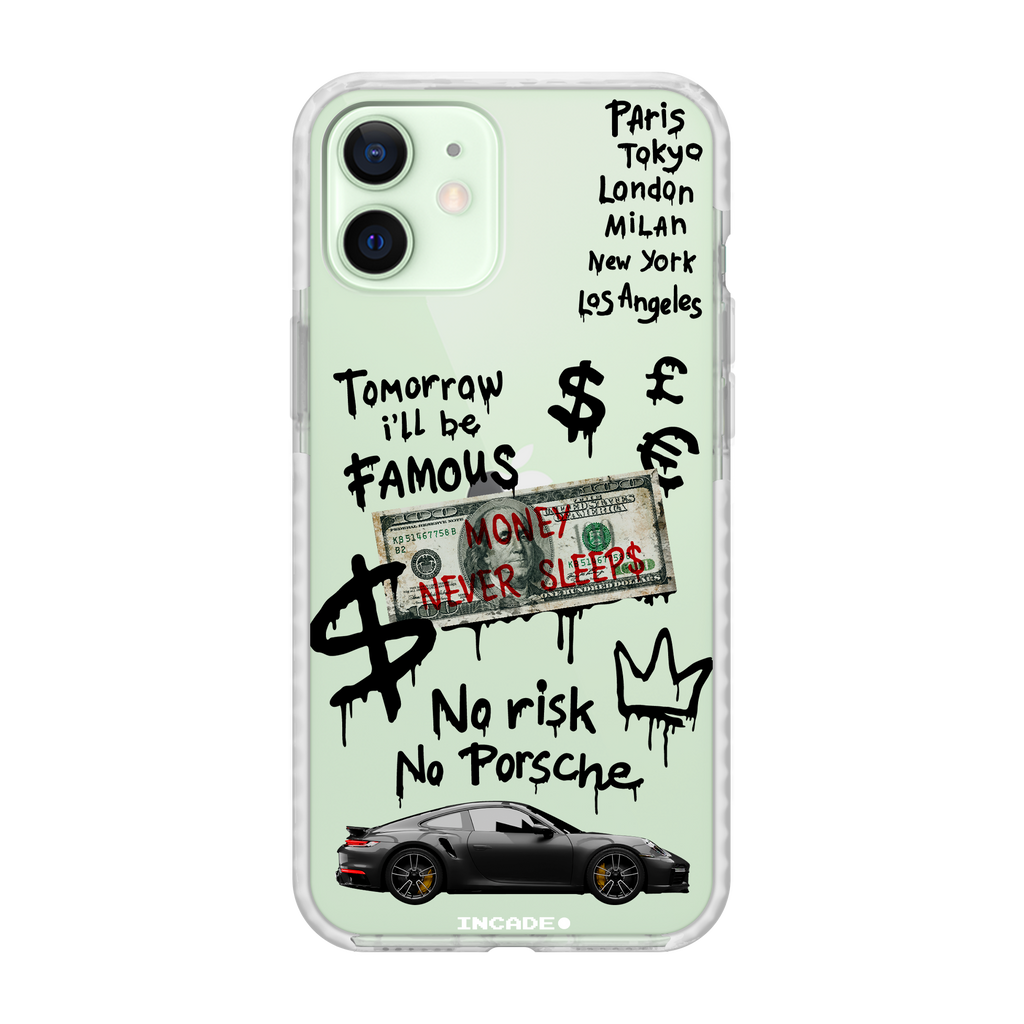 iPhone 12 mini RISK