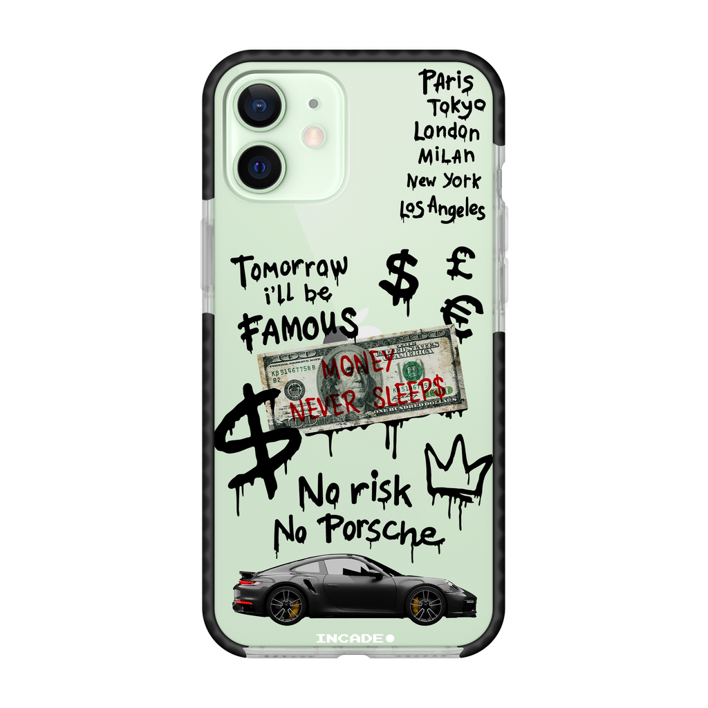 iPhone 12 mini RISK