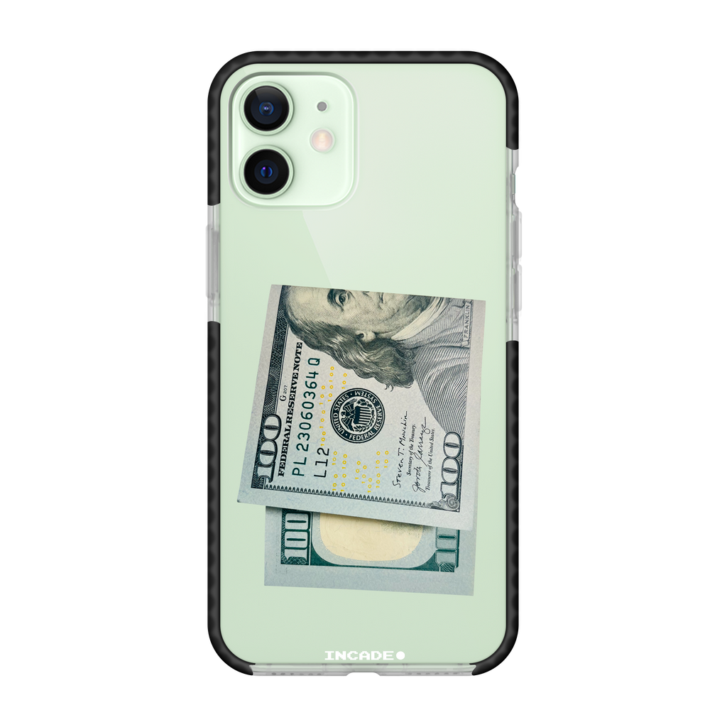 iPhone 12 mini 100