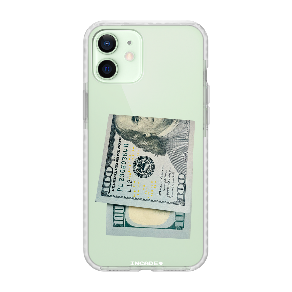 iPhone 12 100