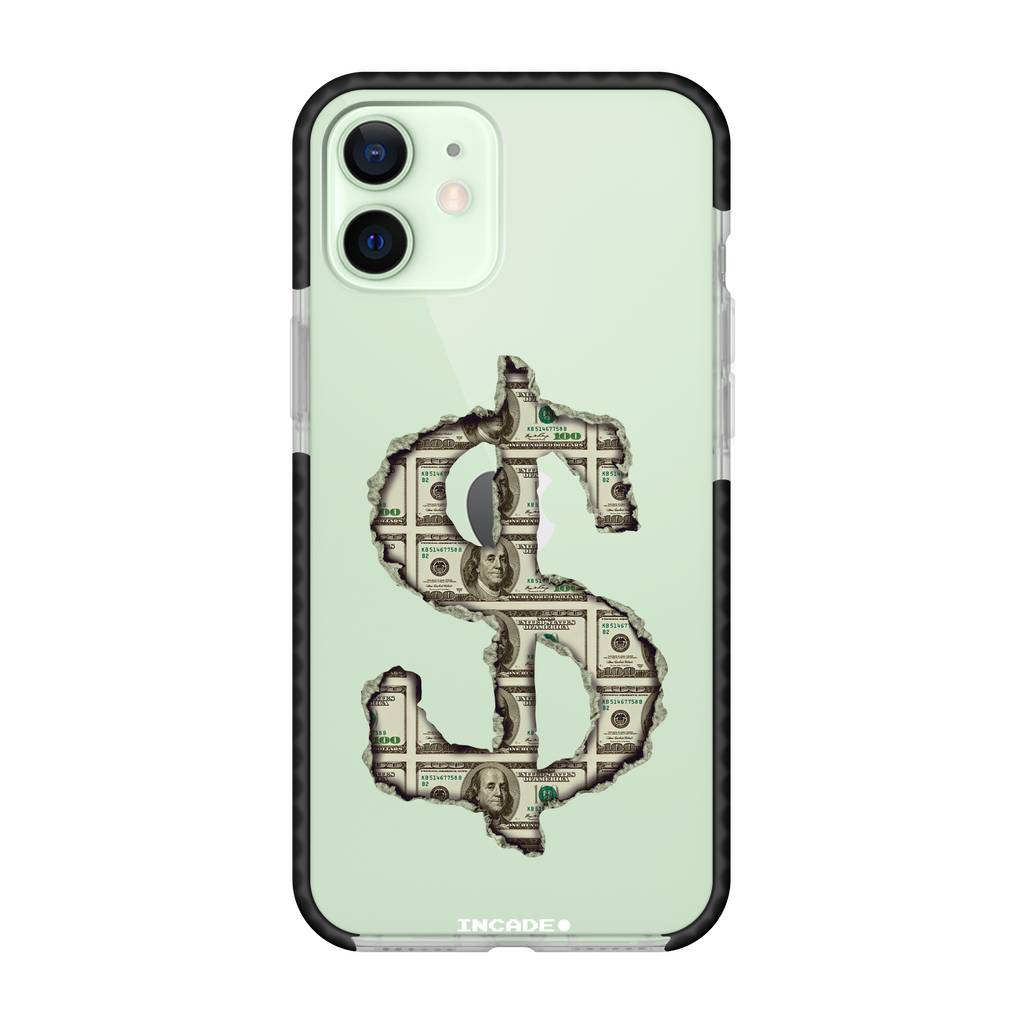 iPhone 12 SIGN