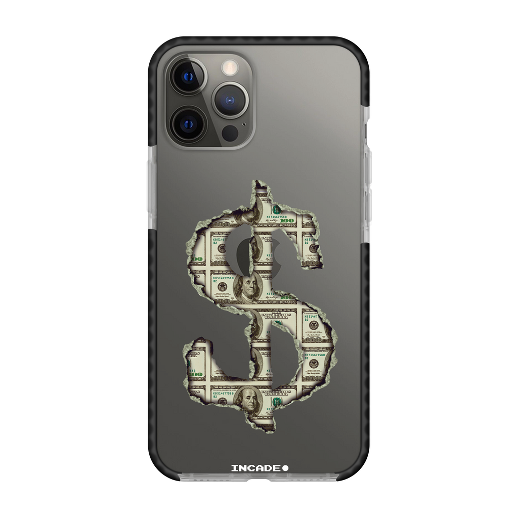iPhone 12 Pro SIGN