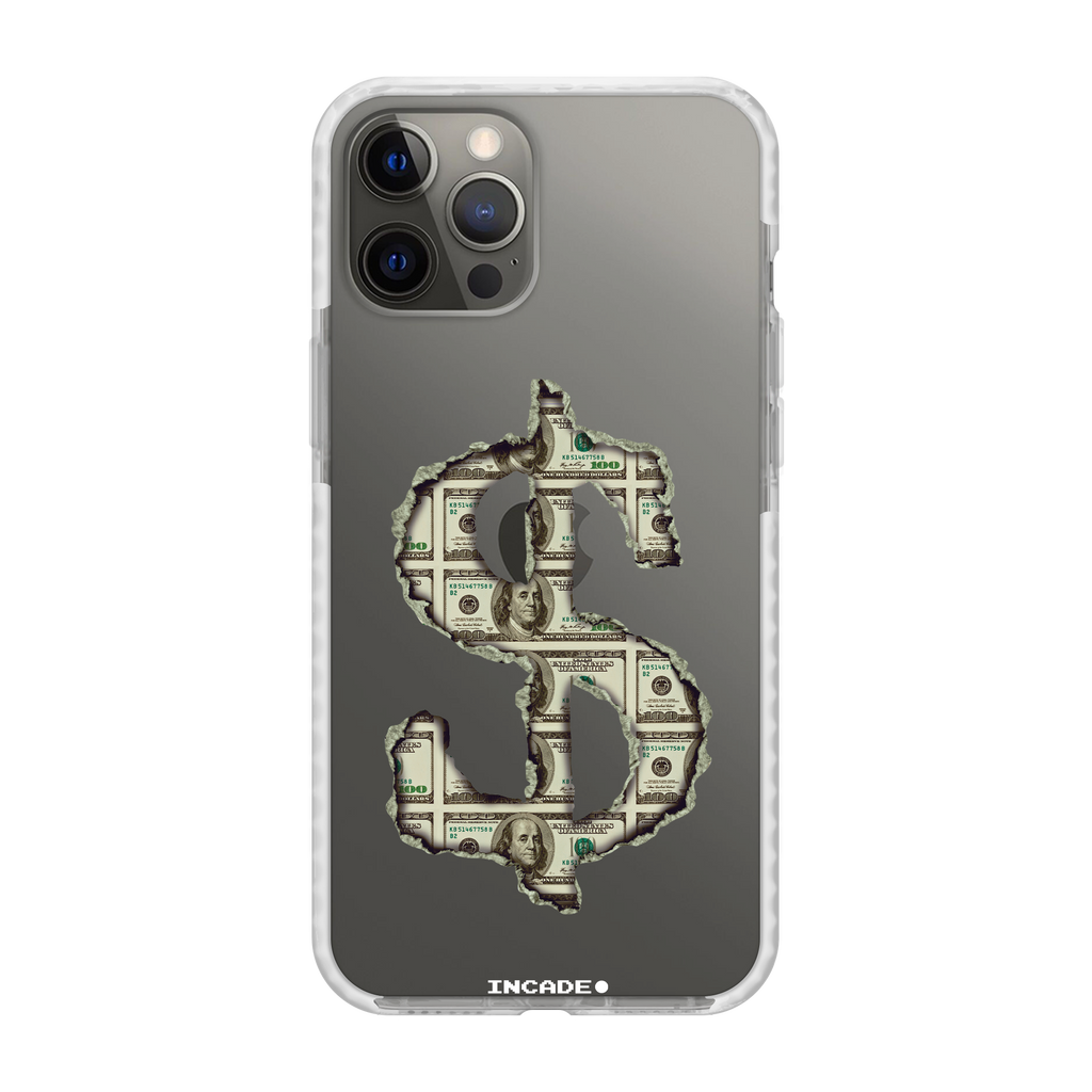 iPhone 12 Pro SIGN