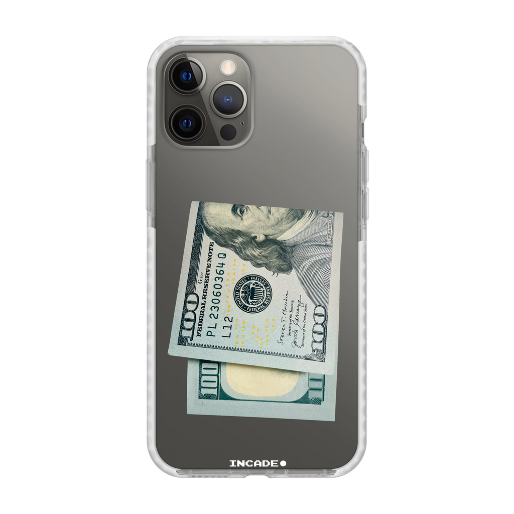 iPhone 12 Pro 100