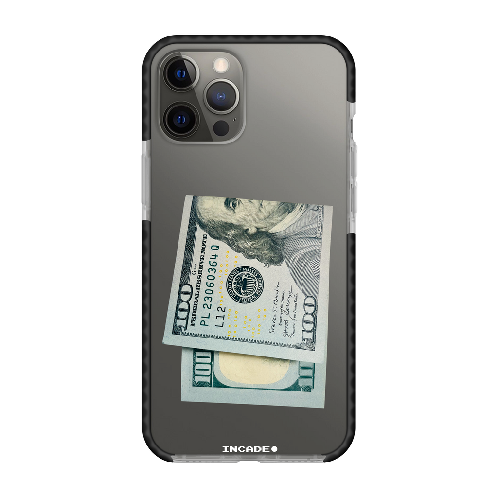 iPhone 12 Pro 100