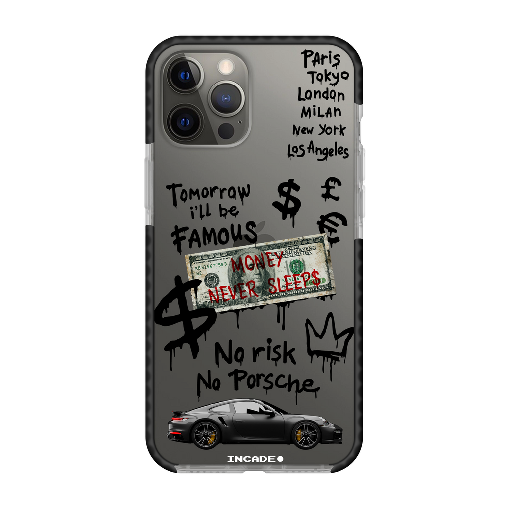 iPhone 12 Pro RISK