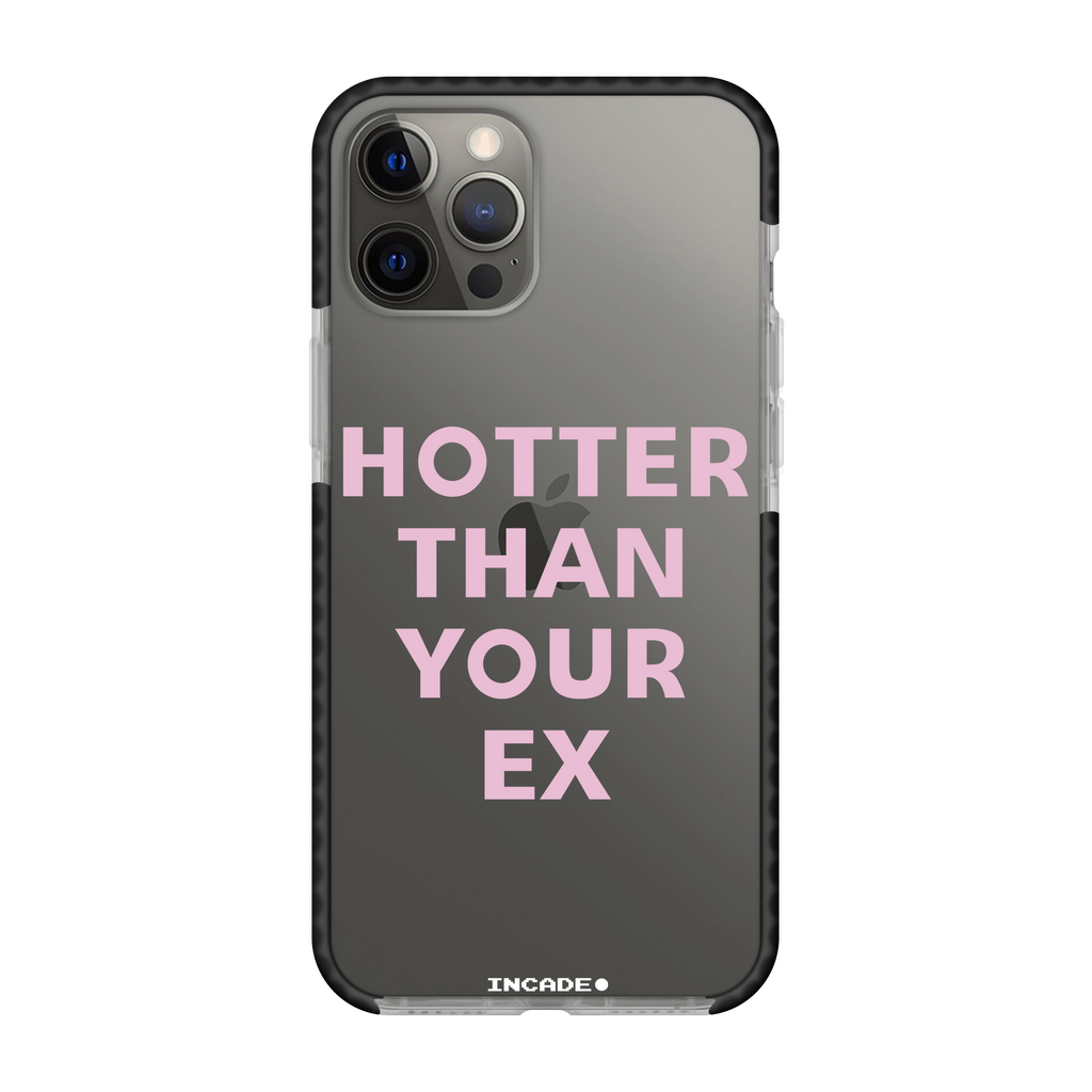iPhone 12 Pro Max TOO HOT