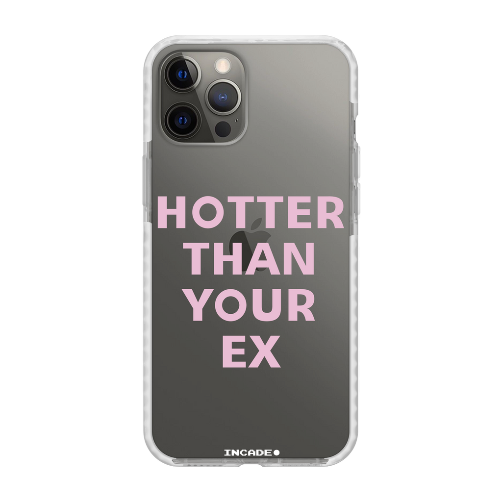 iPhone 12 Pro Max TOO HOT
