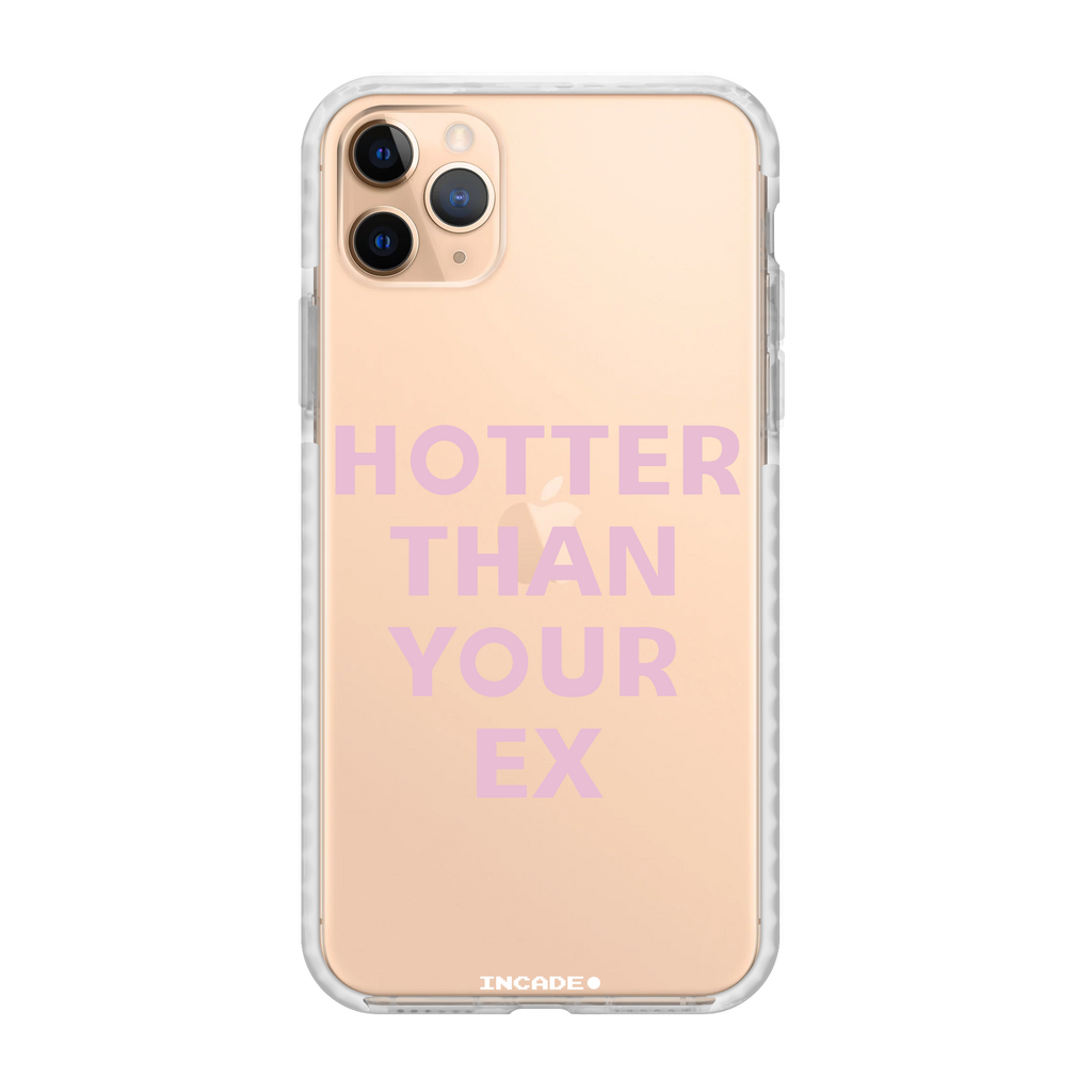 iPhone 11 Pro Max TOO HOT