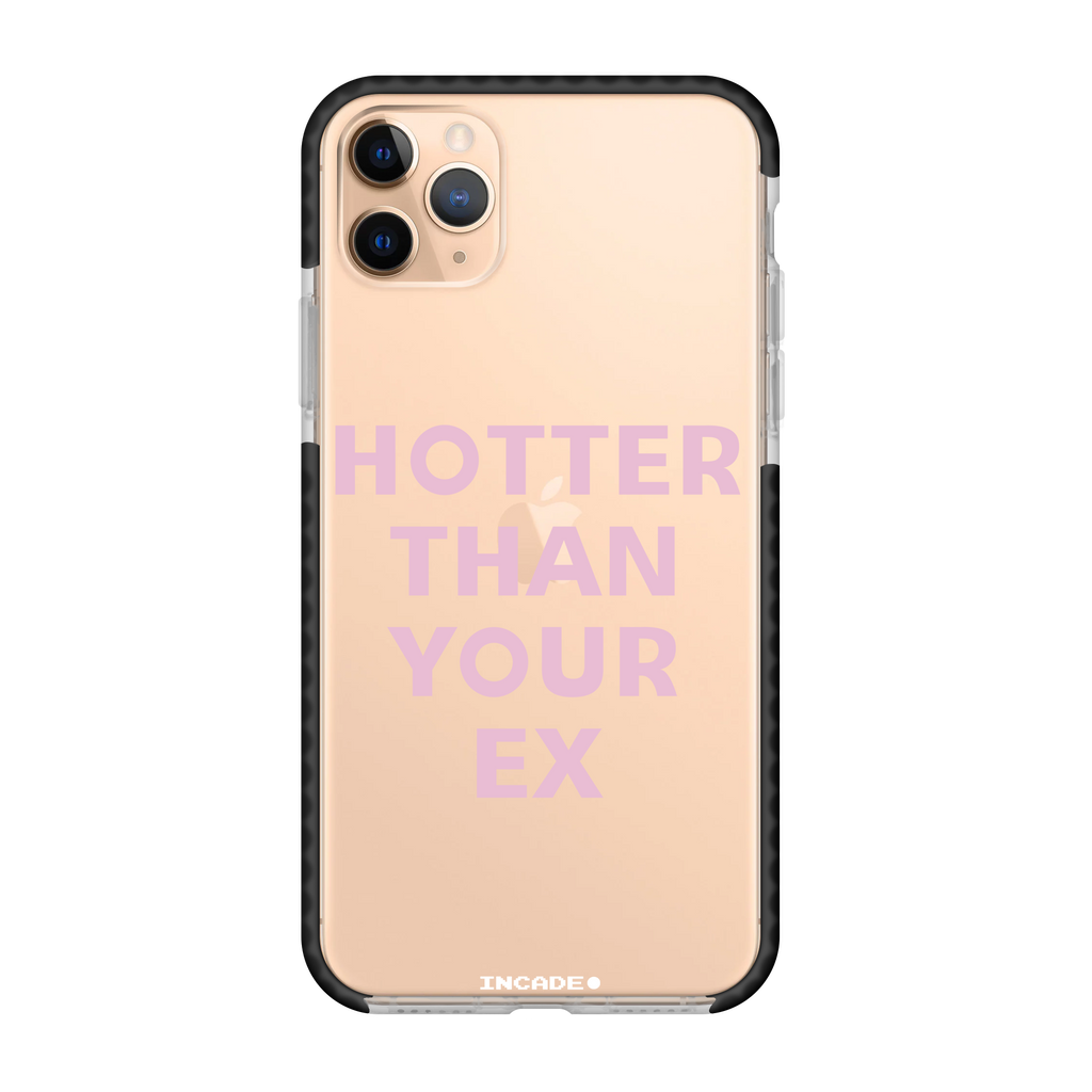 iPhone 11 Pro Max TOO HOT
