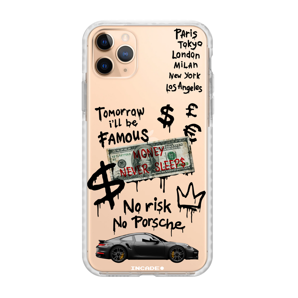 iPhone 11 Pro Max RISK