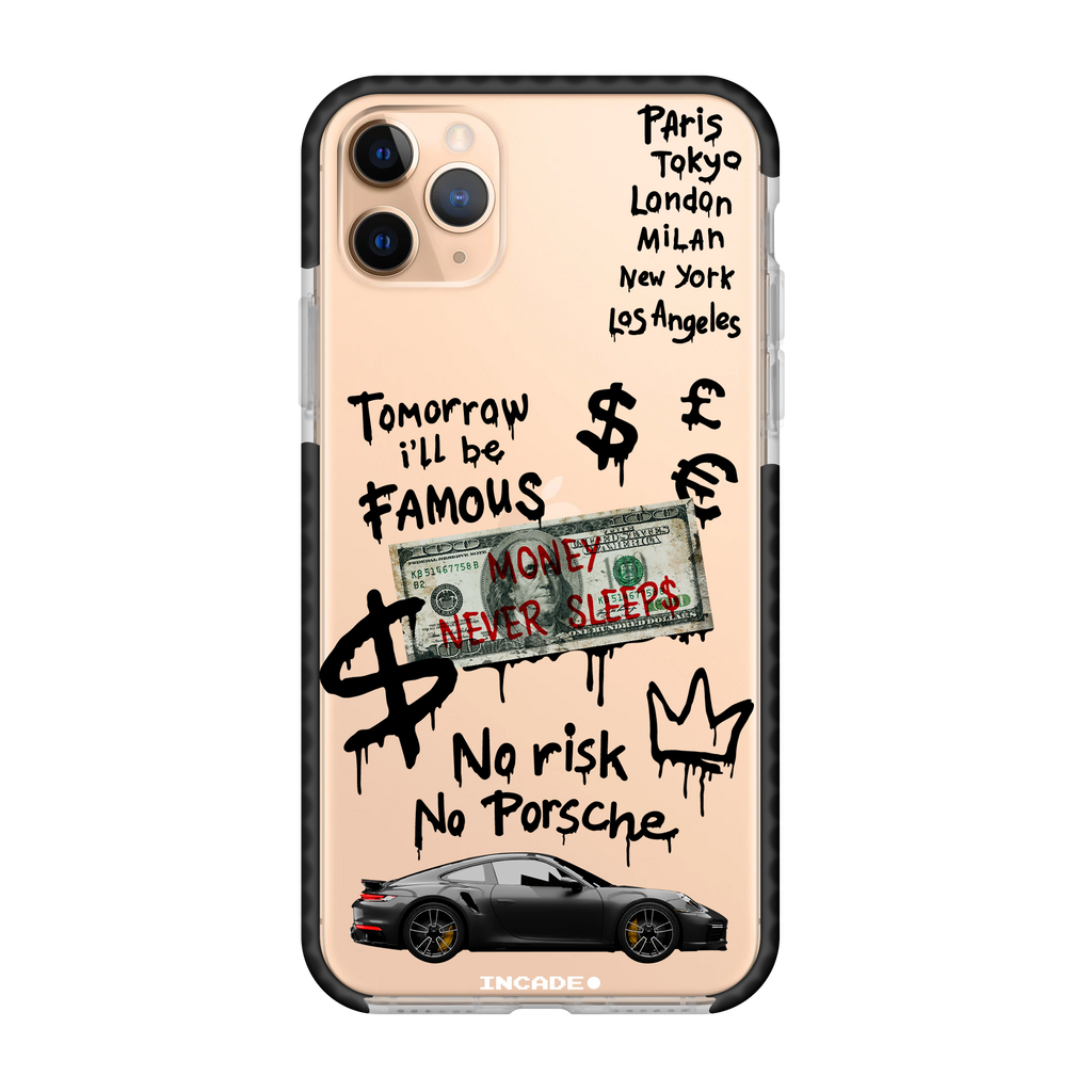 iPhone 11 Pro Max RISK