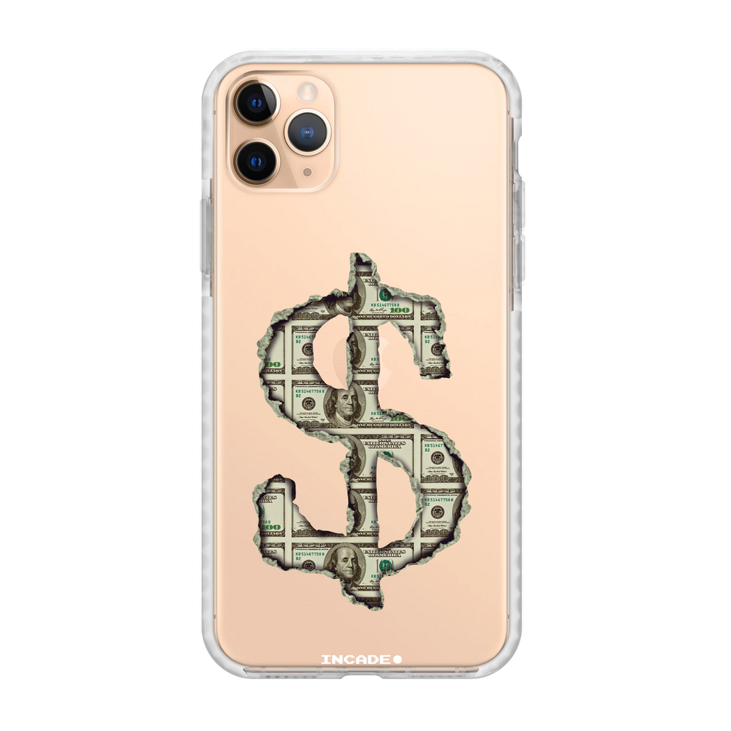 iPhone 11 Pro Max SIGN