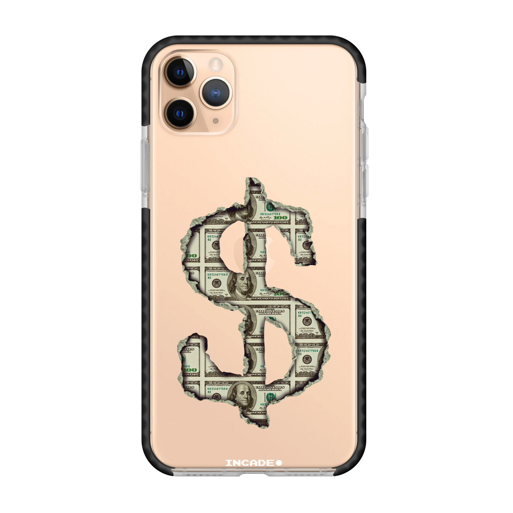 iPhone 11 Pro Max SIGN